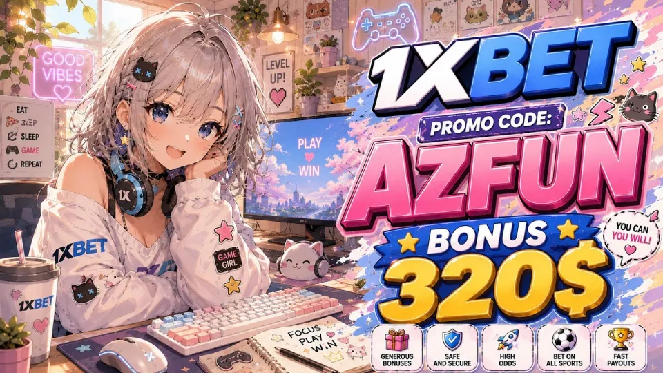1xbet Free Bet - Discover Your Winning Opportunities Now