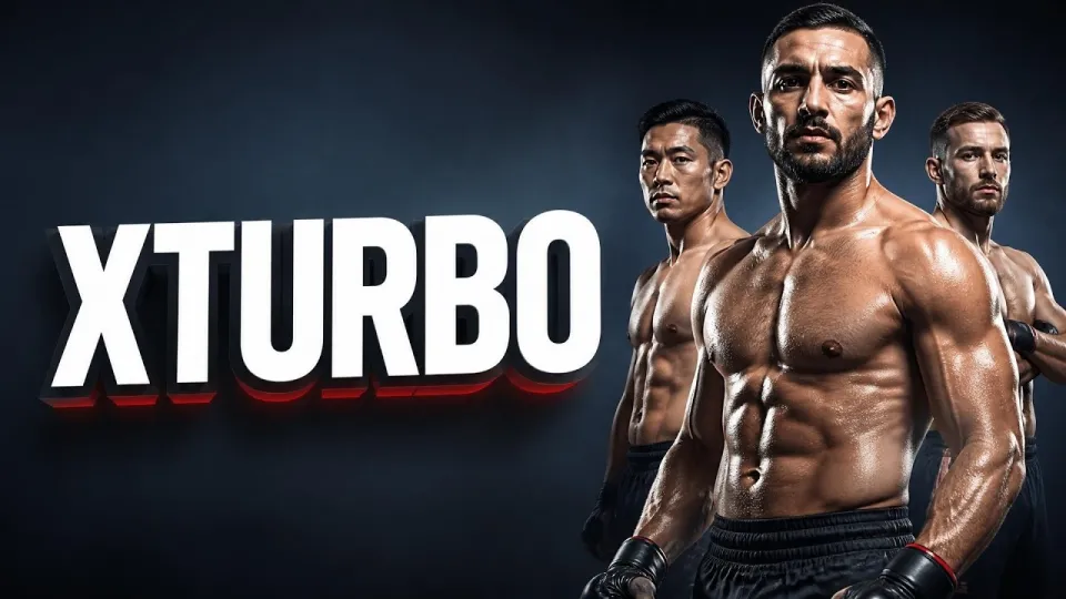 Melbet apk for Android access with "XTURBO" | Find the APK link and mobile download details