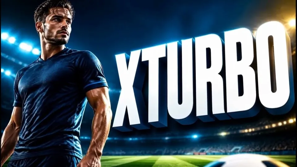 Código promocional Melbet "XTURBO" | Detalles de la oferta y bonos