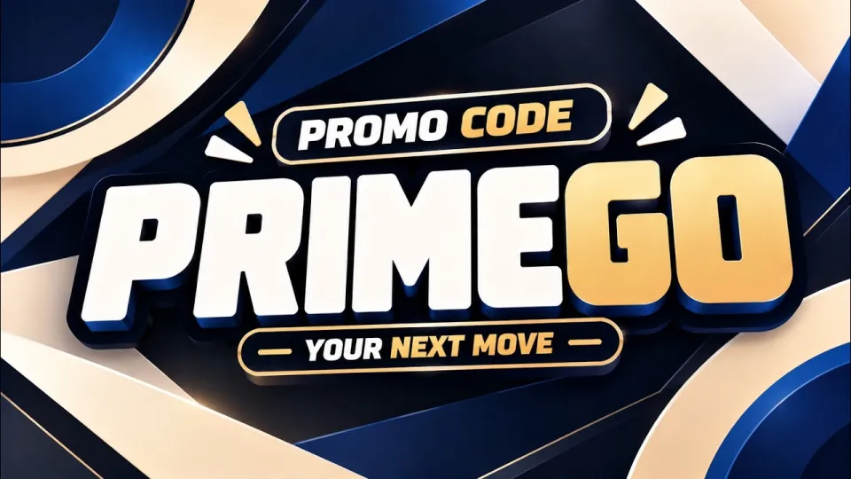 Melbet Promo Code 2026 "PRIMEGO" – Your Next Move