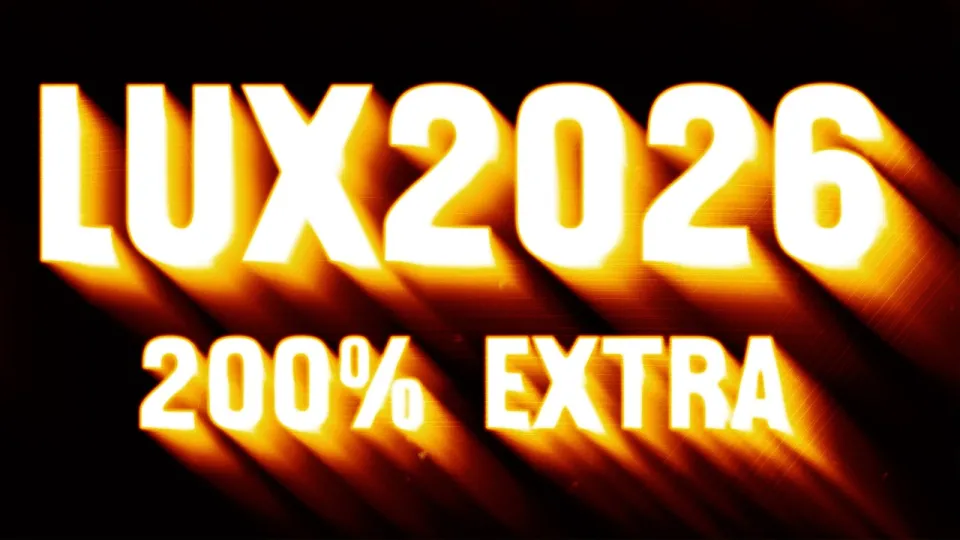 Stake Code "LUX2026" - The Easiest Way to Use Stake Promo Code and Get Rewards
